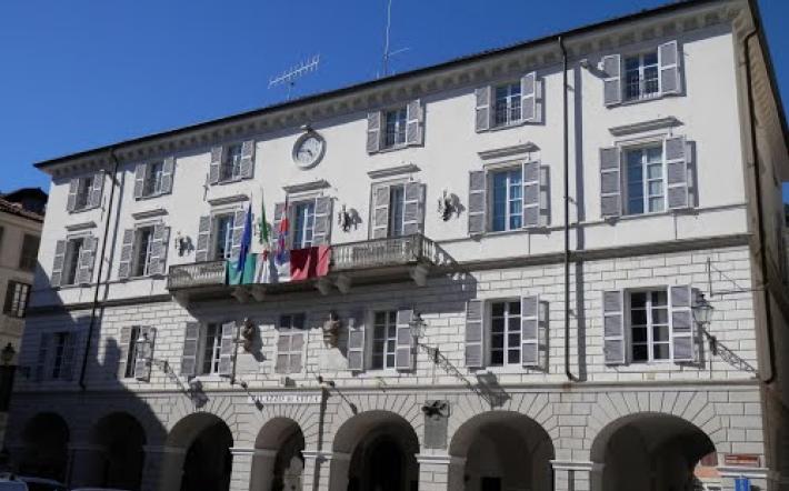 Ceva, coronavirus: il sindaco costituisce il Centro Operativo Comunale