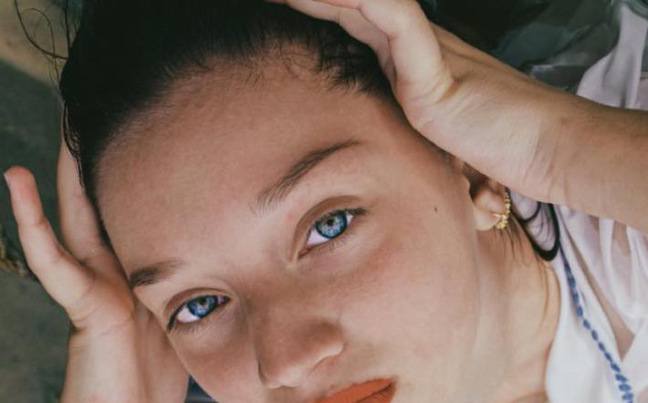 Mondovì: studentessa di 18 anni muore dieci giorni dopo l’incidente
