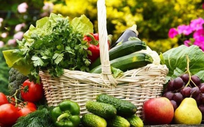 Covid-19: aziende agricole attivano la spesa a domicilio - L’elenco di Coldiretti con “Campagna Amica”