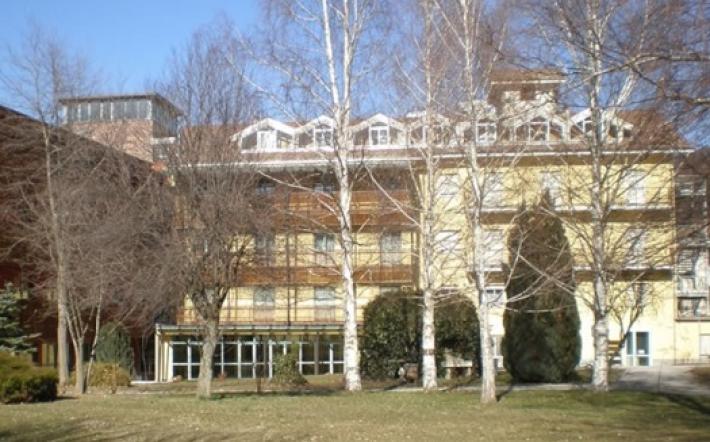 Garessio, sindaco Fazio: «Tutti gli ospiti della Casa di Riposo senza febbre»