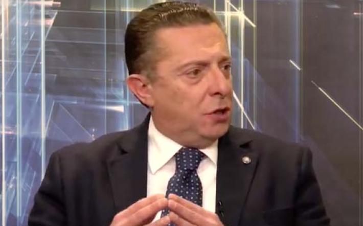 Confcommercio Cuneo critica le misure del governo e rilancia:  “#IOSONOIMPRESA, solo con l’impresa ci sarà ripresa”