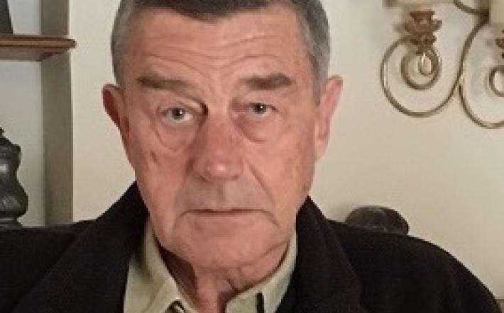 L’ex ministro Ferruccio Fazio positivo al covid-19