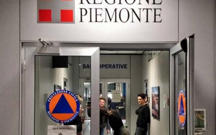 Regione Piemonte scrive a premier Conte: “Situazione al limite: chiediamo una via di priorità d’urgenza per l’invio di nuovi medici”