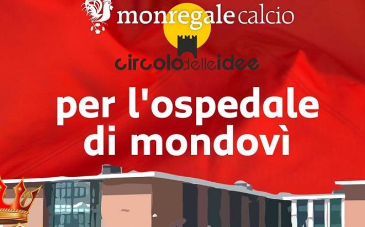 Monregale