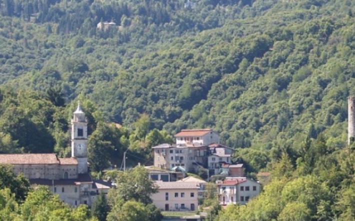 “Vietato raggiungere le seconde case nel weekend”, il sindaco di Roburent scrive al ministro Speranza
