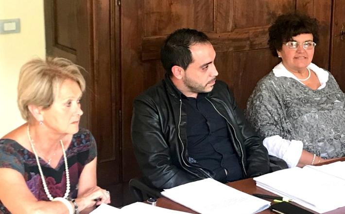 Seconde case, interviene anche la minoranza di Roburent: “Quarantena per chi arriva da fuori”