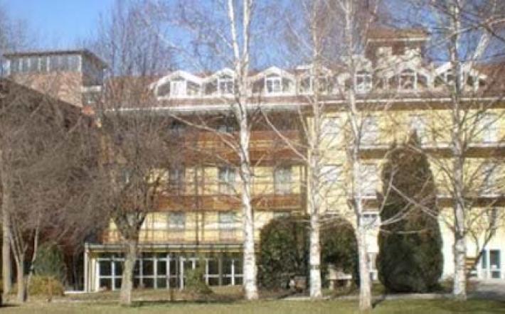 Garessio: 4 casi all’ospedale, altri 6 all’Opera Pia, una sola con la febbre