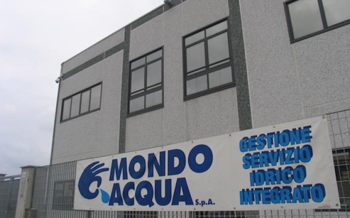 Mondo Acqua decide la proroga delle scadenze per l'emergenza Covid-19