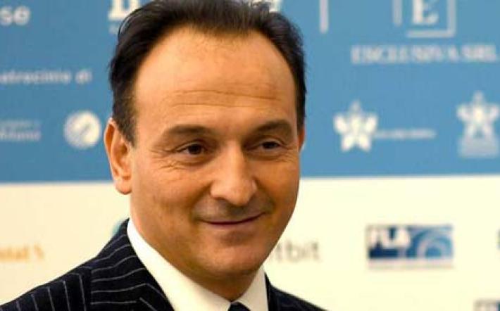 Ufficiale: Cirio candidato del centrodestra per le elezioni regionali