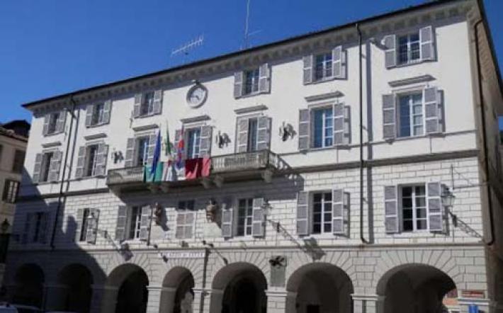 Ceva: una persona positiva ed una in quarantena fiduciaria