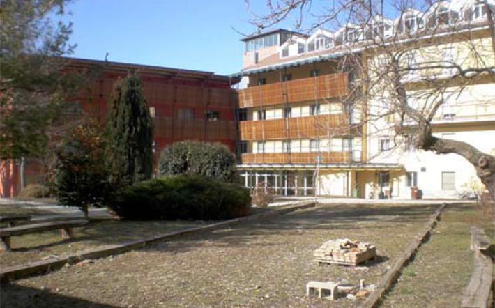 opera pia garessio 