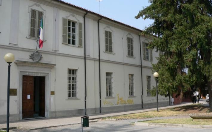 Ceva: martedì 5 ottobre lezioni nelle scuole ogni ordine e grado sospese per il maltempo