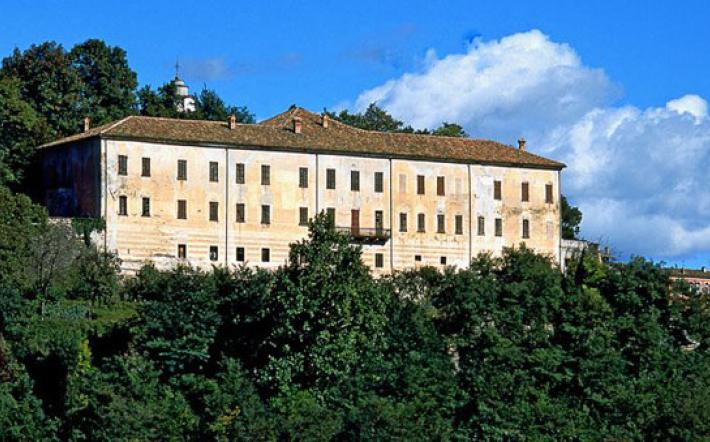 Lesegno: primo caso di covid-19, ricoverato all'ospedale di Mondovì