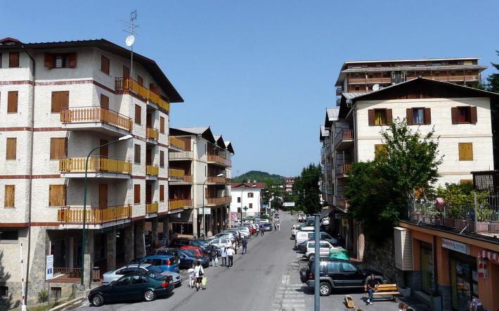“Il Governo tuteli le piccole attività dei paesi montani”