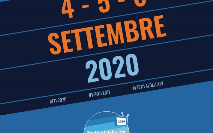 Rinviato il Festival della Tv di Dogliani: si svolgerà dal 4 al 6 settembre