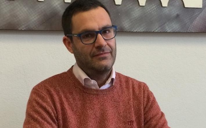 Zarcone, sindaco di Monastero: “Pronto a denunciare chi è in giro senza un valido motivo”