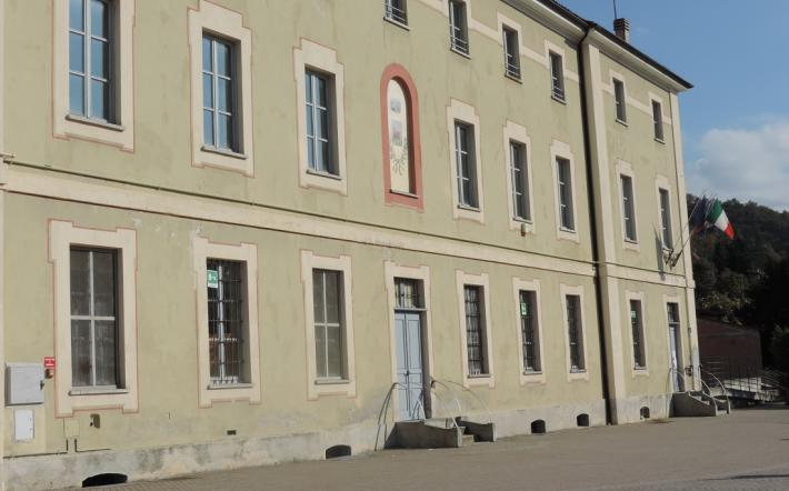 Monastero: pubblicato l’avviso per i buoni spesa