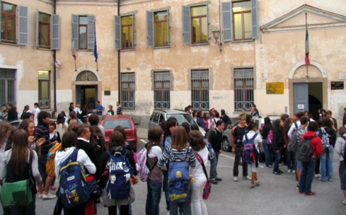 Coronavirus, maturità sarà solo orale se non si rientra in classe il 18 maggio