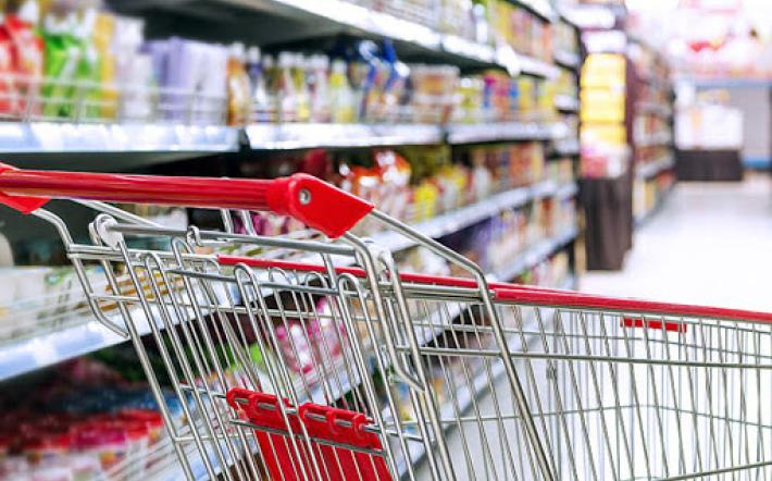 Buoni spesa: come effettuare la richiesta a Mondovì