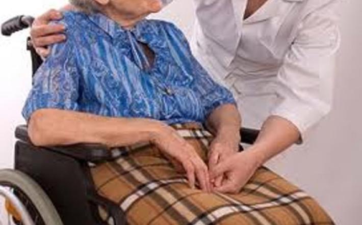 Regione: 42,5 milioni di ristori per rsa e sociale