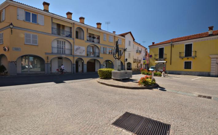 castelletto stura 