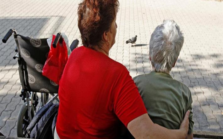 Green pass: "Colf e badanti? Senza non possono restare in casa"