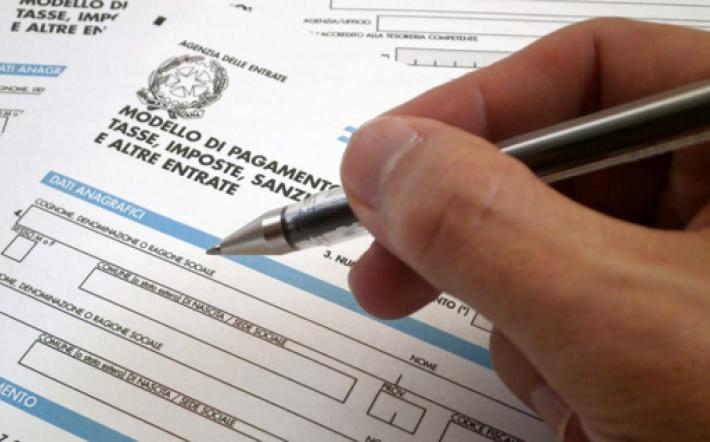 Rifondazione Comunista: la patrimoniale non è più un tabù