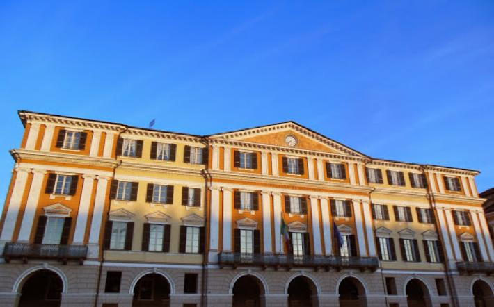 Villanova Mondov&igrave;: condannato dopo pugni, minacce e piantine sradicate ai vicini di casa