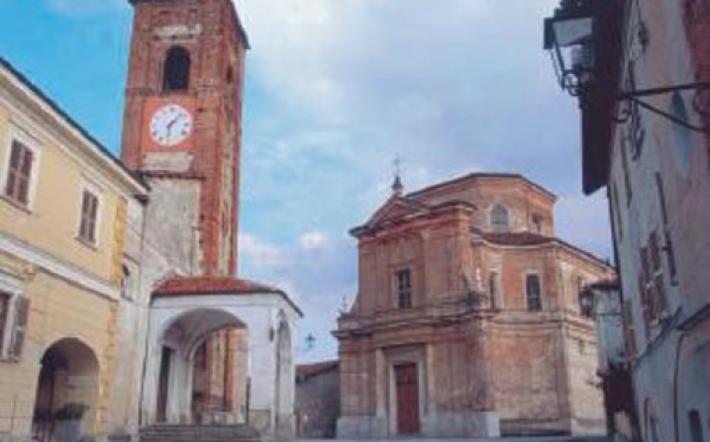 Villanova Mondovì, consiglio comunale: investimenti per 3 milioni 700 mila euro