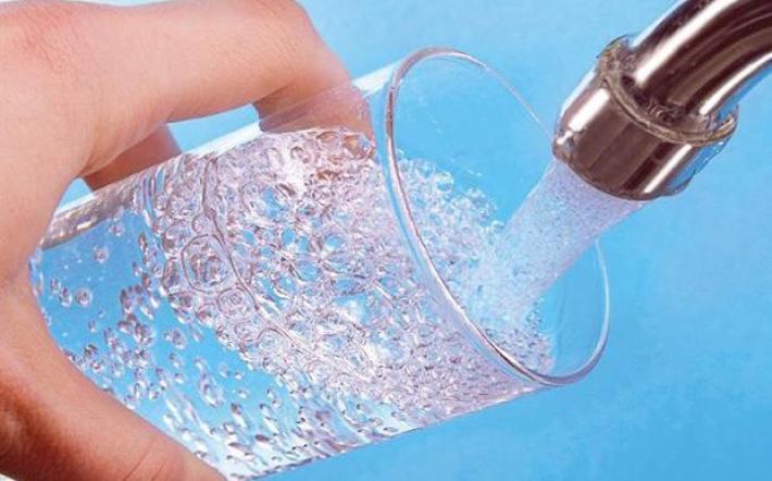 Ceva: difficoltà per coronavirus? Le bollette dell'acqua sono annullate