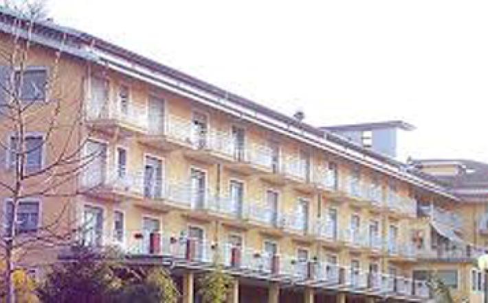 «Chiediamo i tamponi nelle nostre tre case di riposo: situazione non più tollerabile»