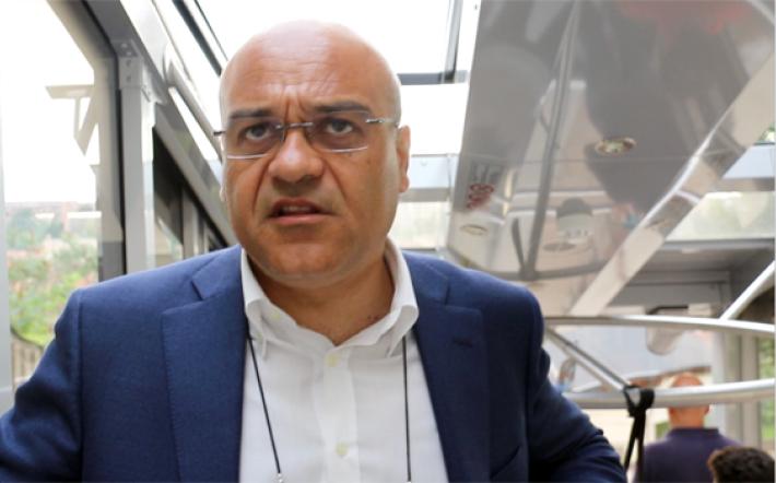 Mondovì dà il benvenuto ad Antoci: il valore della “legalità” spiegato agli studenti