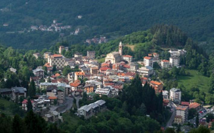 Frabosa Soprana: il Comune distribuisce mascherine alla popolazione