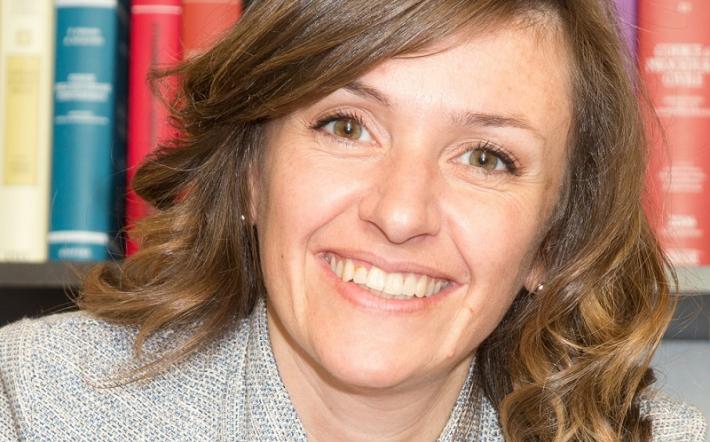 Roburent: la Regione accoglie le modifiche all’innevamento artificiale, il Comune tira dritto