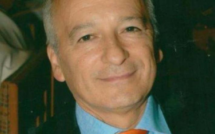 Coronavirus, il sindaco di Piozzo lancia un monito ai suoi concittadini: «Non abbassate la guardia»
