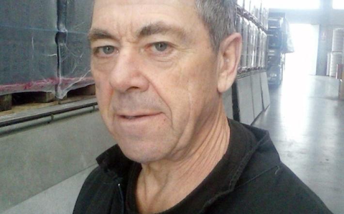 Roccaforte Mondovì: è di Carlo Massa il corpo trovato senza vita a Norea