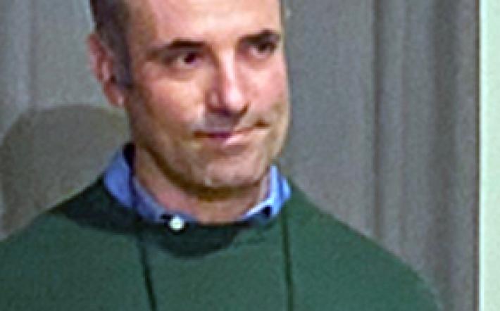Emanuele Peruzzi: “Ruolo d’onore” della Polizia di Stato, torna a vestire la divisa