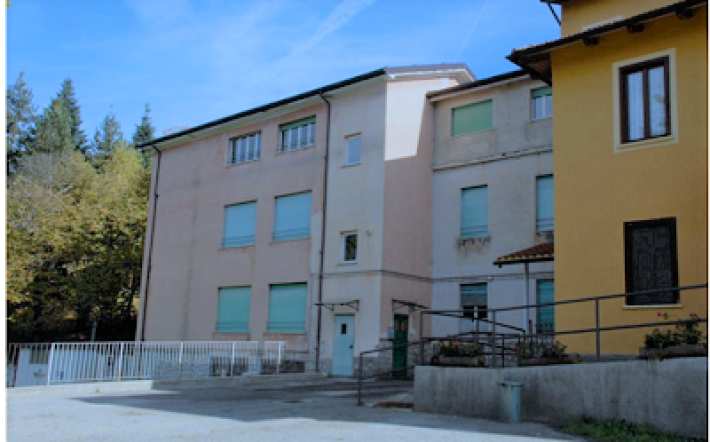 Scuola: alla Secondaria di Serra non è stato concesso lo sdoppiamento della pluriclasse
