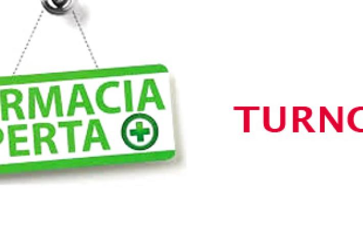 I recapiti delle farmacie dell'ex Asl Cn16