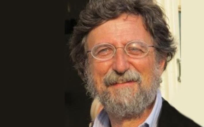 L’unità di crisi del Piemonte si affida all’epidemiologo Vineis e saluta Raviolo
