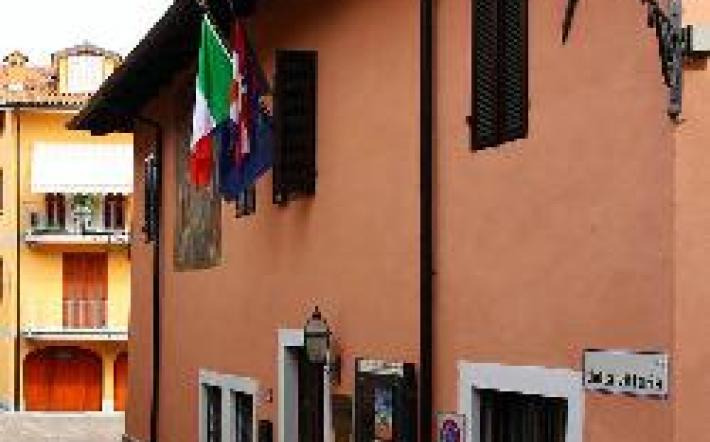 Margarita: ecco i negozi che aderiscono ai buoni spesa