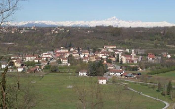 Prima persona di Clavesana positiva al Covid-19: da anni è ospite in una casa di riposo della zona