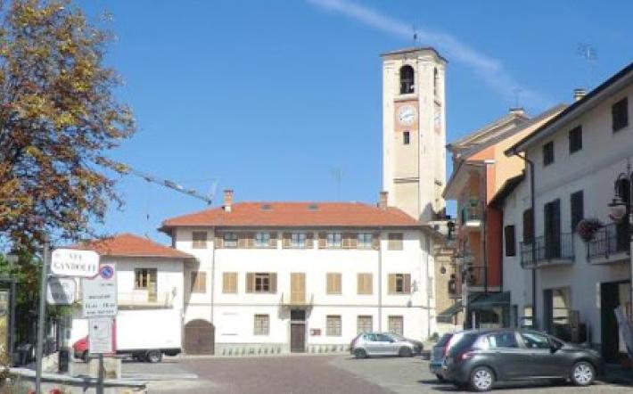 A Beinette resta nove il numero dei positivi, tre le persone guarite 