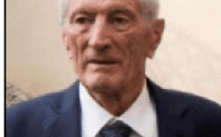 Mondovì: l’addio all’imprenditore Stefano Bertola