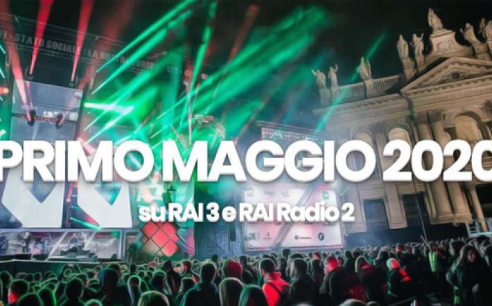 Covid e Festa lavoratori