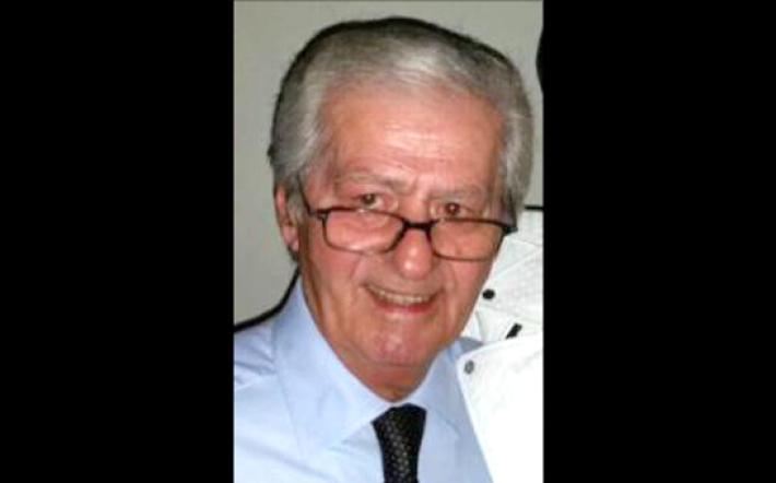Mondovì: addio a Beppe Mondino, fondatore del “Christ”, lo storico locale da ballo 
