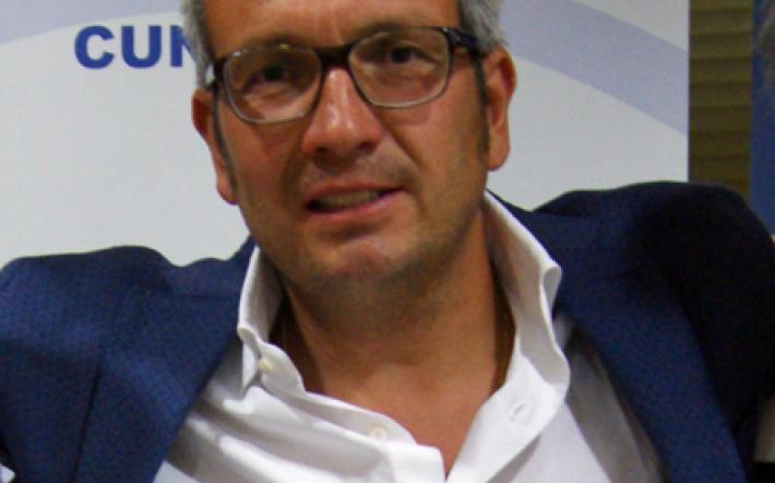 Manera (Confartigianato Mondovì): «Semafori antismog: un disastro per le piccole imprese»