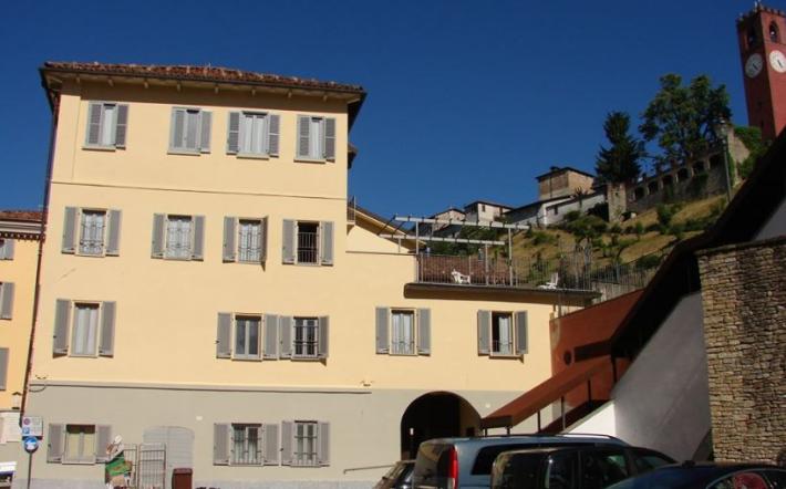 Tamponi a 25 ospiti, 8 operatori e 6 suore dell’Opera San Giuseppe di Dogliani: sono tutti negativi