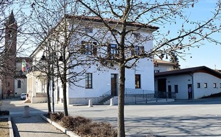 Consiglio comunale a Magliano Alpi, approvato il bilancio previsionale