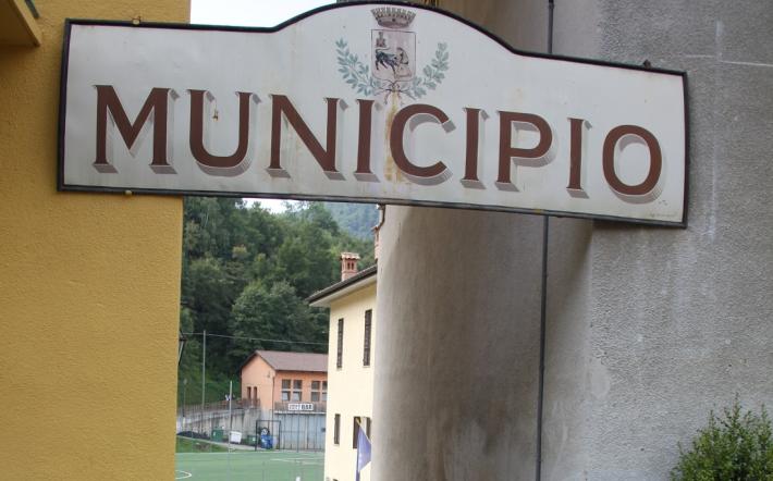 Roburent, braccio di ferro tra Comune e Roburcoop